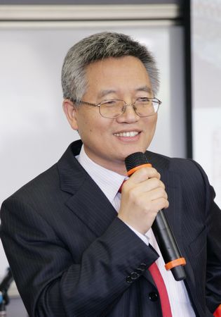 九州ku酷游·(中国)官方网站