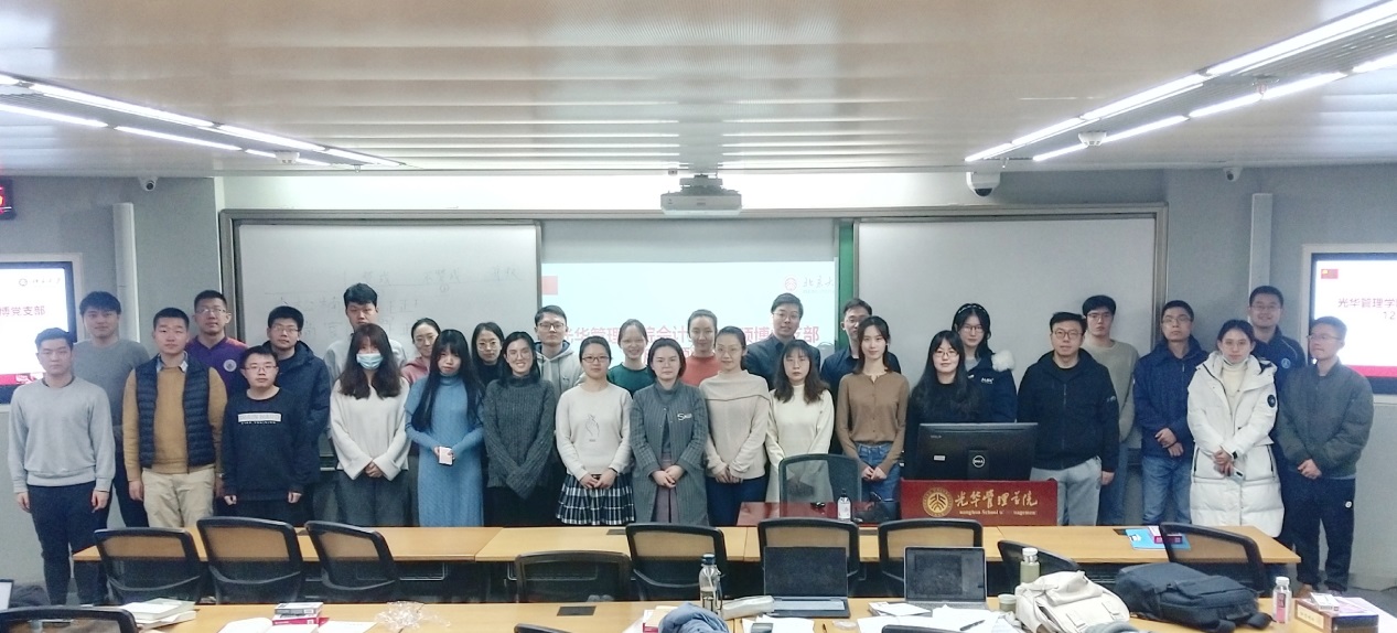 84B73AB89FF82DA7D0090D9B80F_D6E4765F_37D10