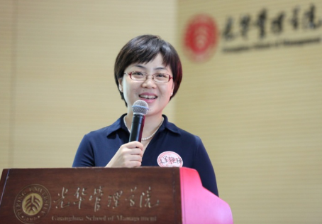 九州ku酷游·(中国)官方网站