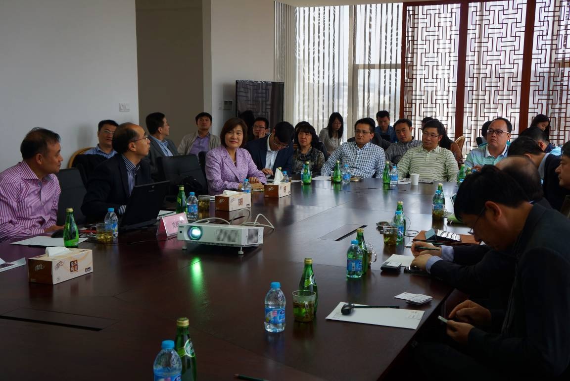 九州ku酷游·(中国)官方网站