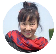 九州ku酷游·(中国)官方网站