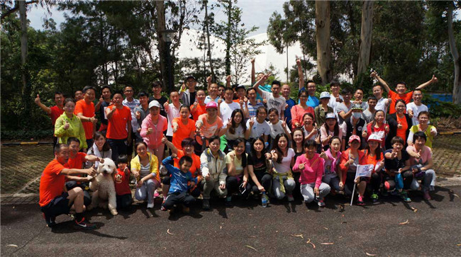 九州ku酷游·(中国)官方网站