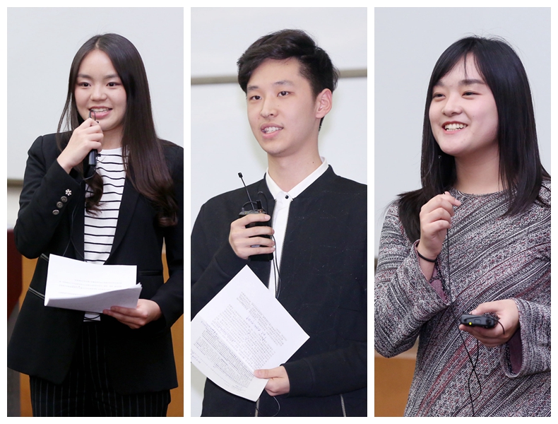 九州ku酷游·(中国)官方网站