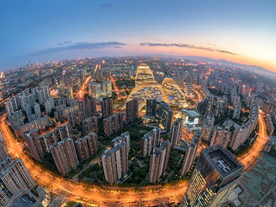 九州ku酷游·(中国)官方网站