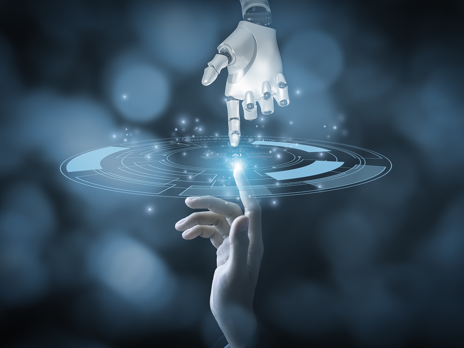 九州ku酷游·(中国)官方网站