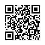 九州ku酷游·(中国)官方网站