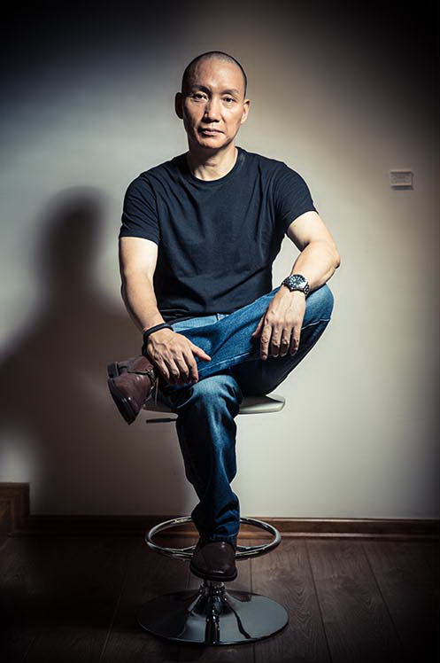 九州ku酷游·(中国)官方网站