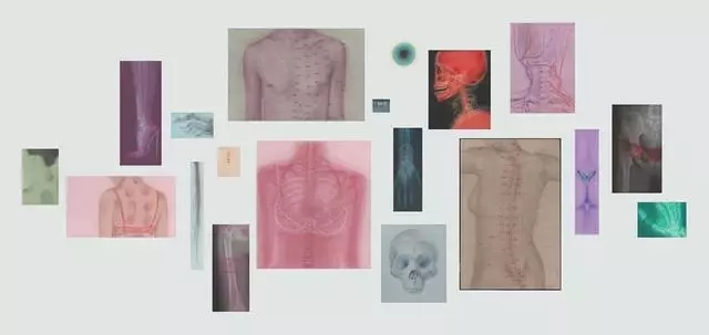 九州ku酷游·(中国)官方网站