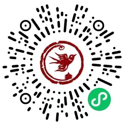 九州ku酷游·(中国)官方网站