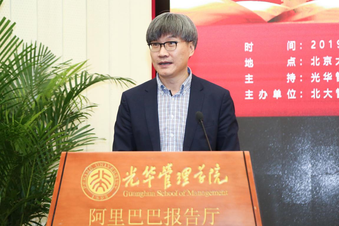 5943D4F725E02075DC7320EF52A_FFBB6284_1ACD0