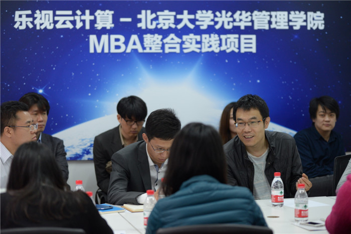 九州ku酷游·(中国)官方网站