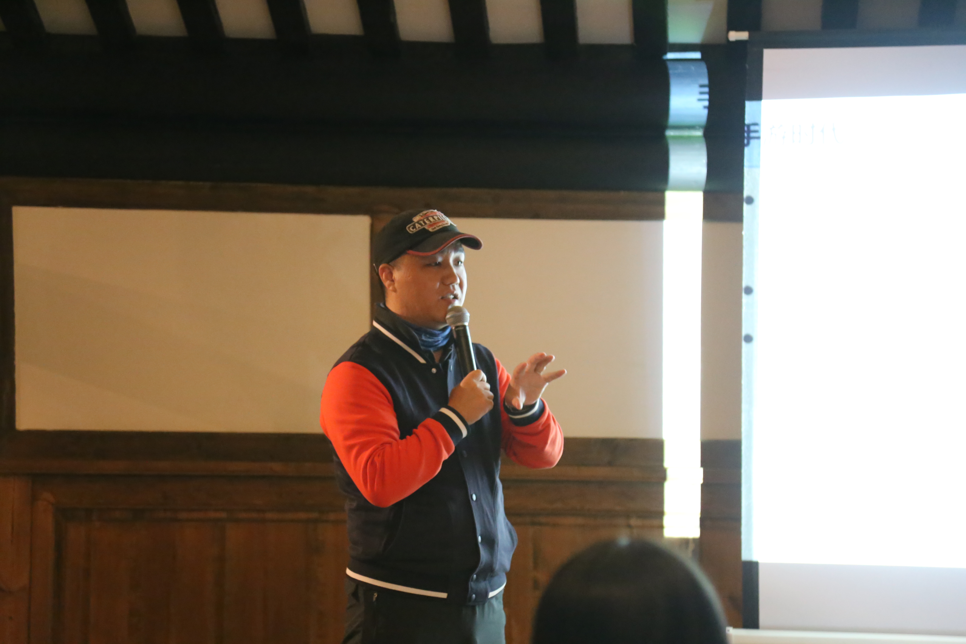 九州ku酷游·(中国)官方网站