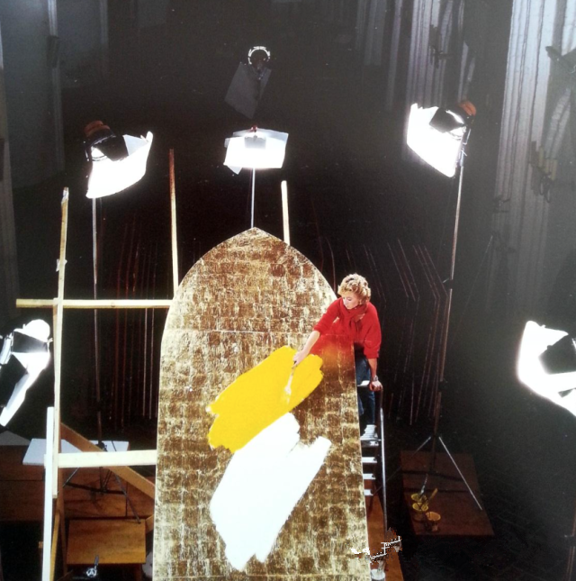 九州ku酷游·(中国)官方网站