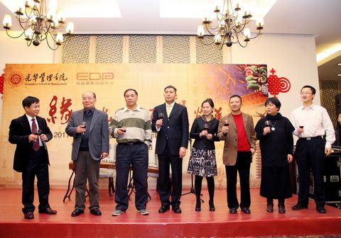 九州ku酷游·(中国)官方网站