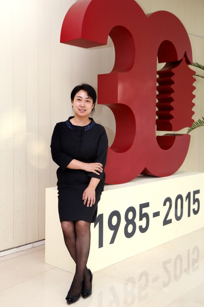 九州ku酷游·(中国)官方网站