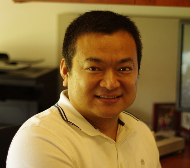 九州ku酷游·(中国)官方网站