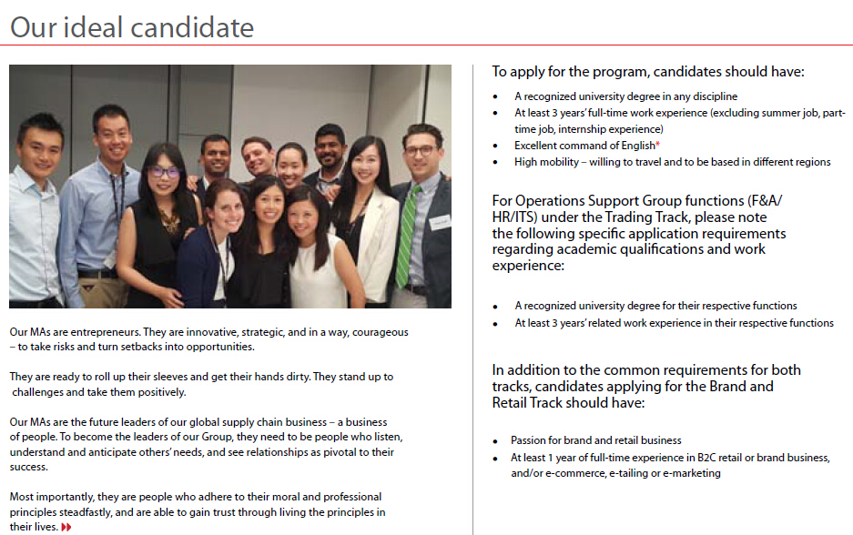 九州ku酷游·(中国)官方网站