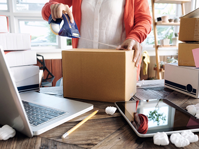 九州ku酷游·(中国)官方网站