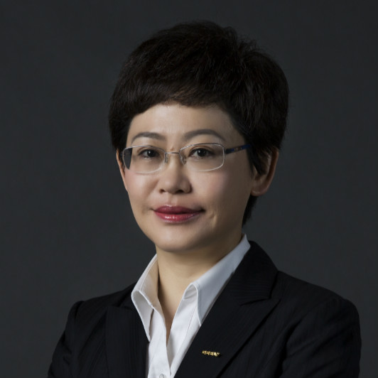 九州ku酷游·(中国)官方网站