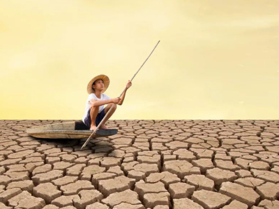 九州ku酷游·(中国)官方网站