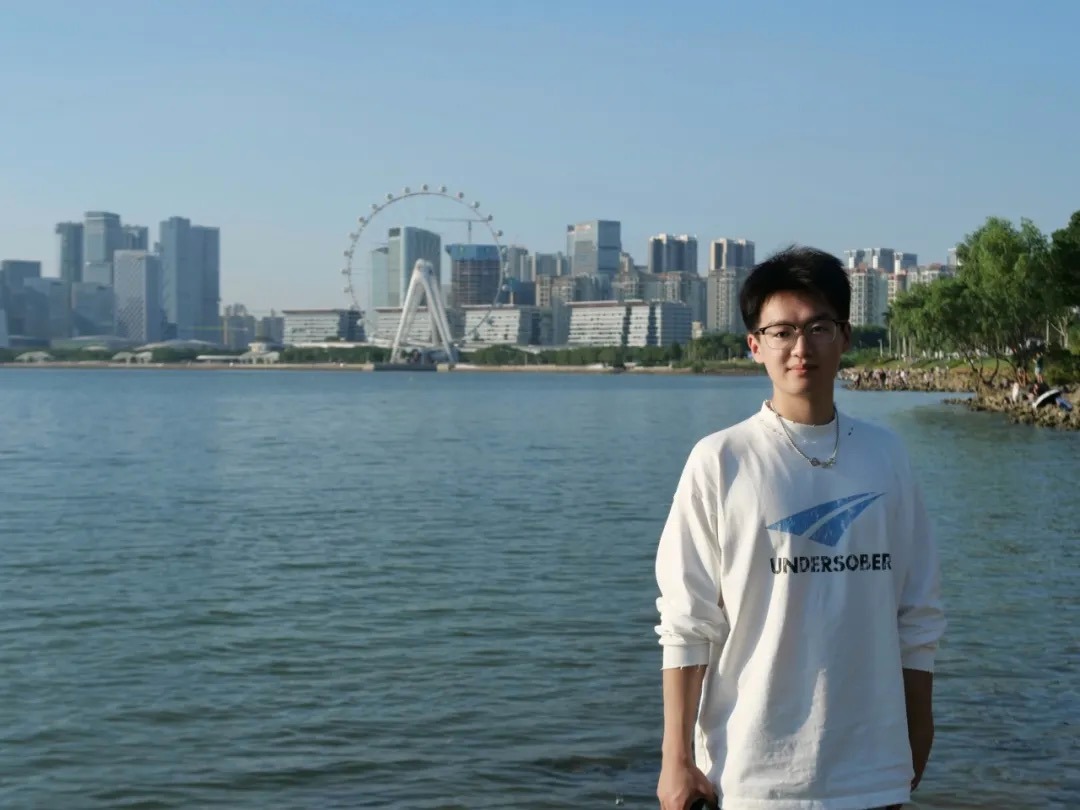 九州ku酷游·(中国)官方网站