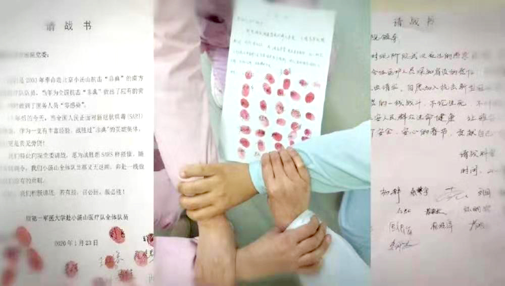 九州ku酷游·(中国)官方网站