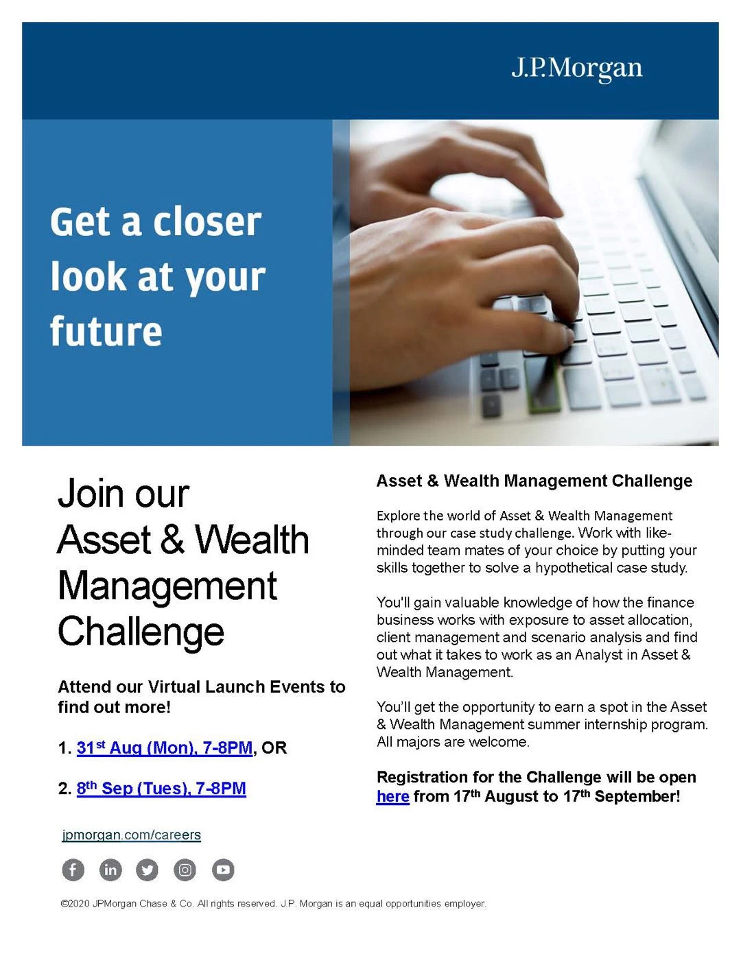 58FF408881BDB21B62352EE5186_1C763D33_44FF3