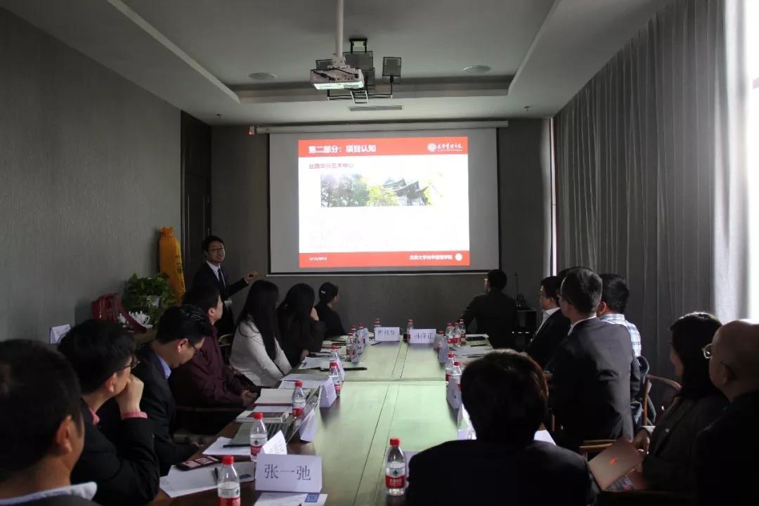 C24095B39810265F79651931816_169B706D_11261