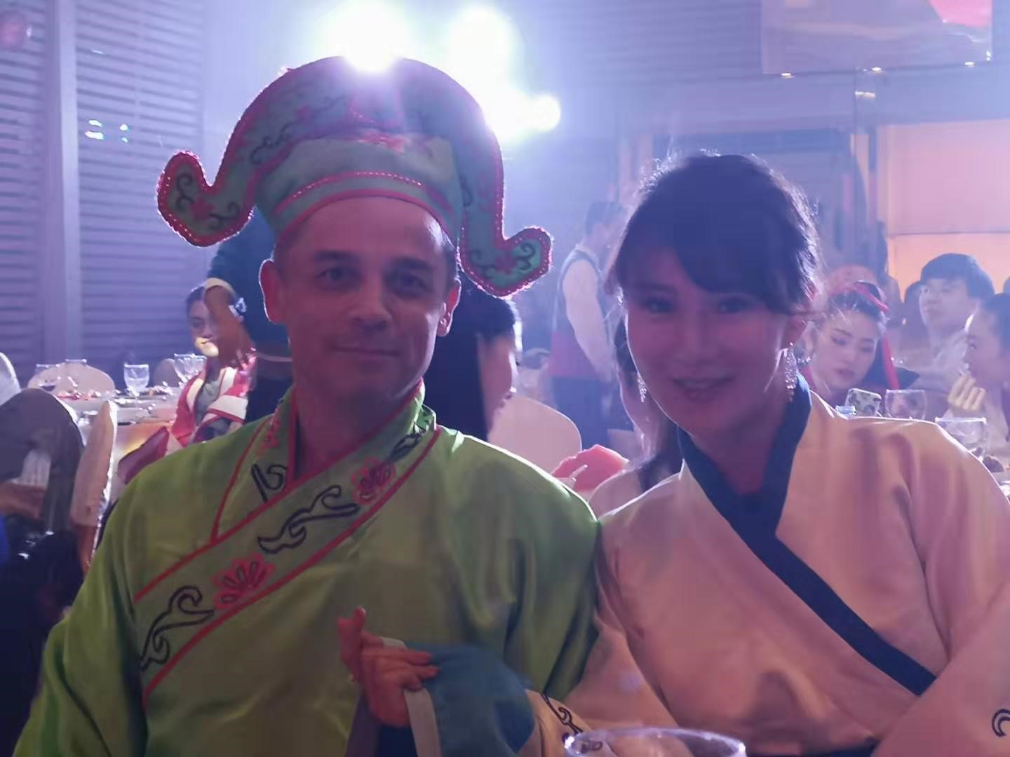 F8099C206E23B2ADD91118FC977_0EEB18E3_23261