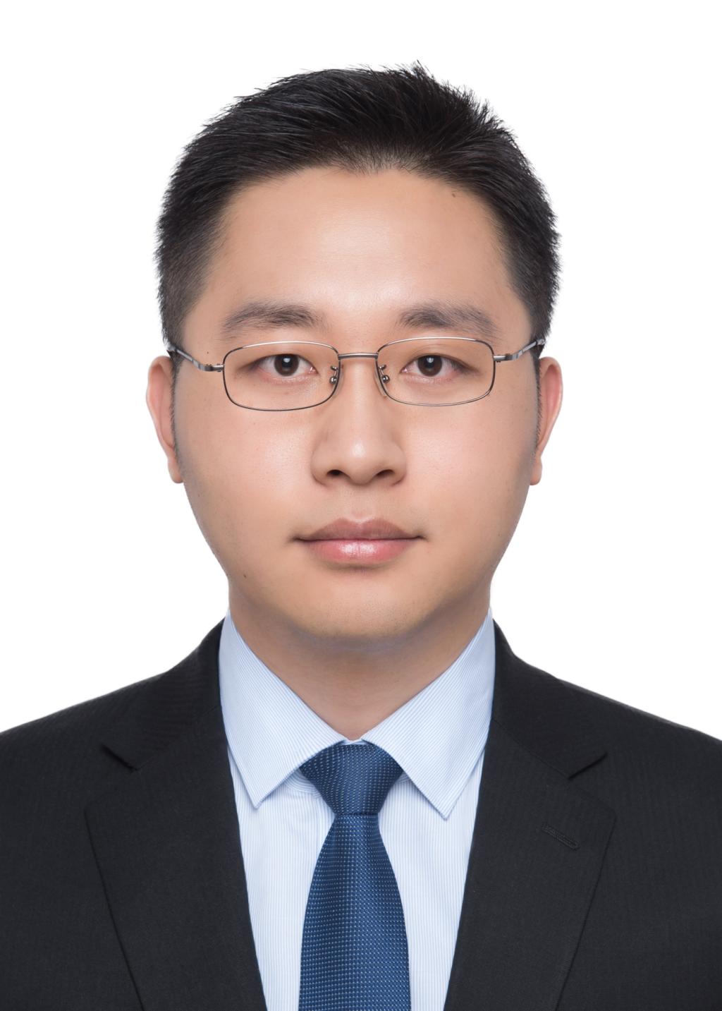 九州ku酷游·(中国)官方网站