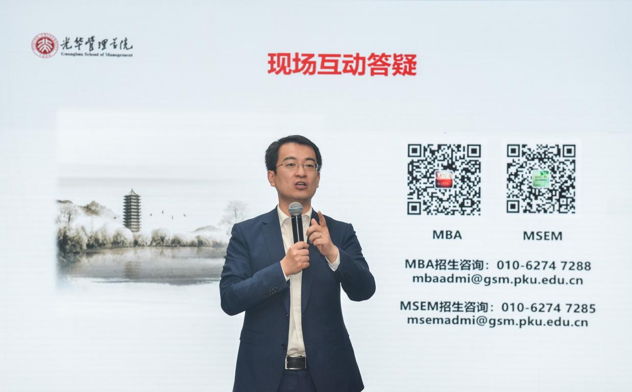 7E16351F7C29AB597CCC9101868_A557E8D9_10F4C