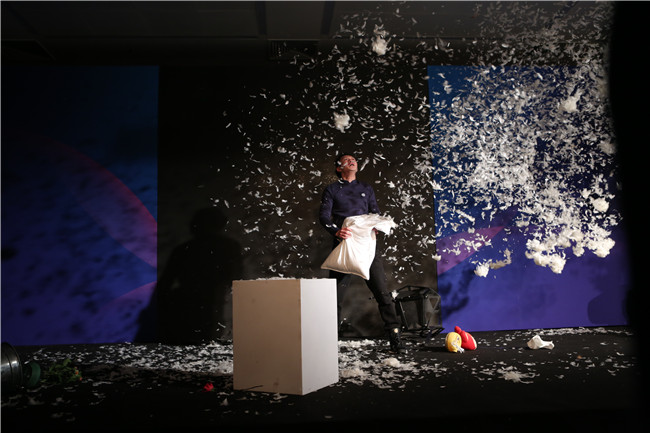 九州ku酷游·(中国)官方网站