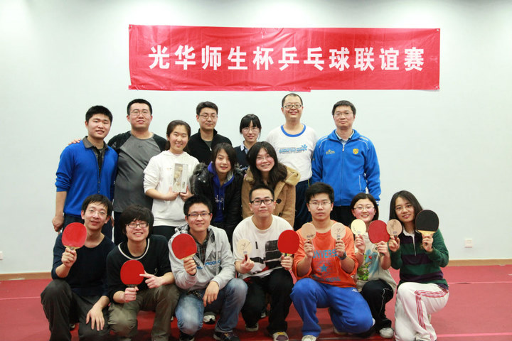 九州ku酷游·(中国)官方网站