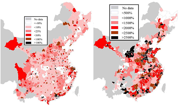 九州ku酷游·(中国)官方网站