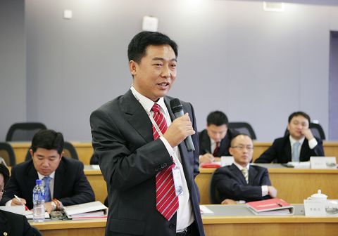 九州ku酷游·(中国)官方网站