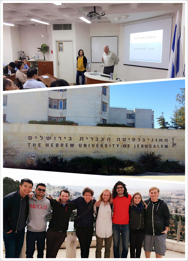 九州ku酷游·(中国)官方网站