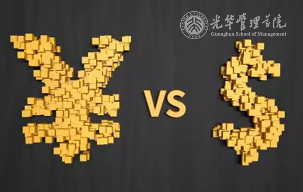 九州ku酷游·(中国)官方网站