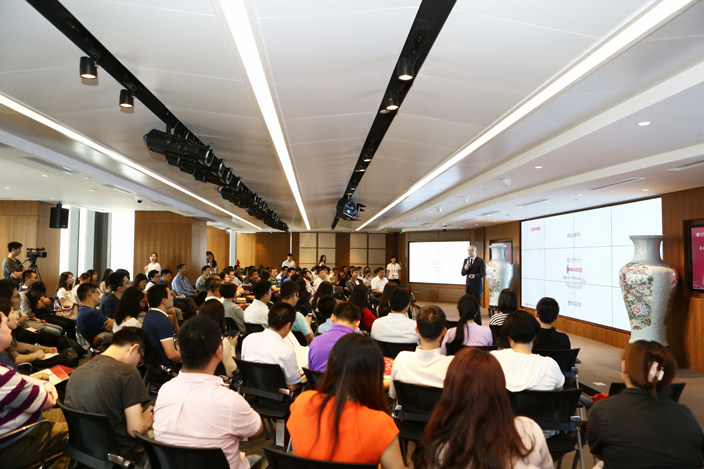 九州ku酷游·(中国)官方网站