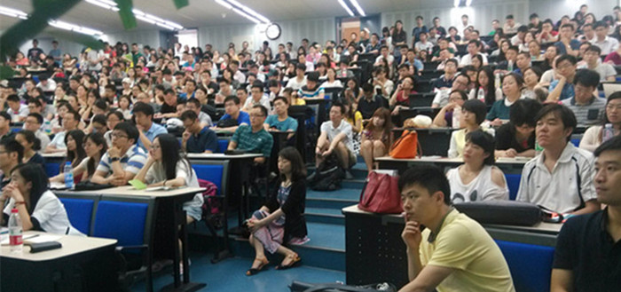 九州ku酷游·(中国)官方网站