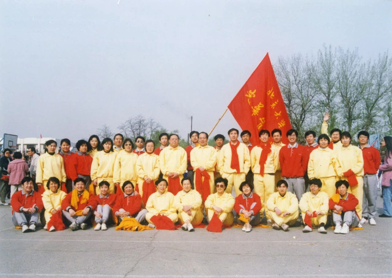 九州ku酷游·(中国)官方网站