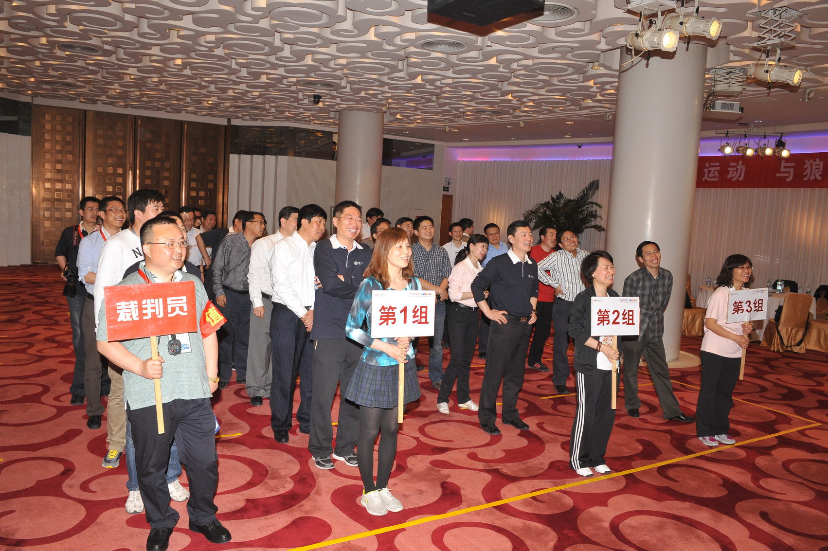 九州ku酷游·(中国)官方网站