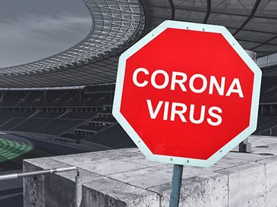 九州ku酷游·(中国)官方网站