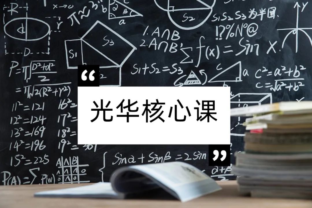 九州ku酷游·(中国)官方网站