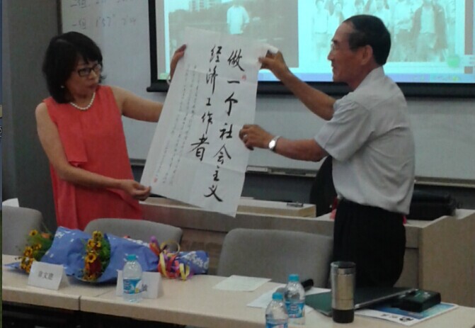 九州ku酷游·(中国)官方网站