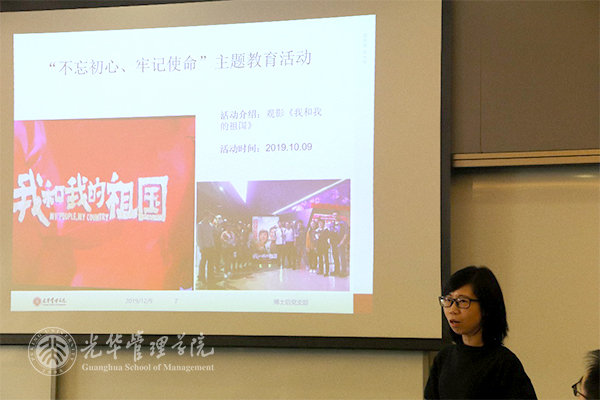 九州ku酷游·(中国)官方网站