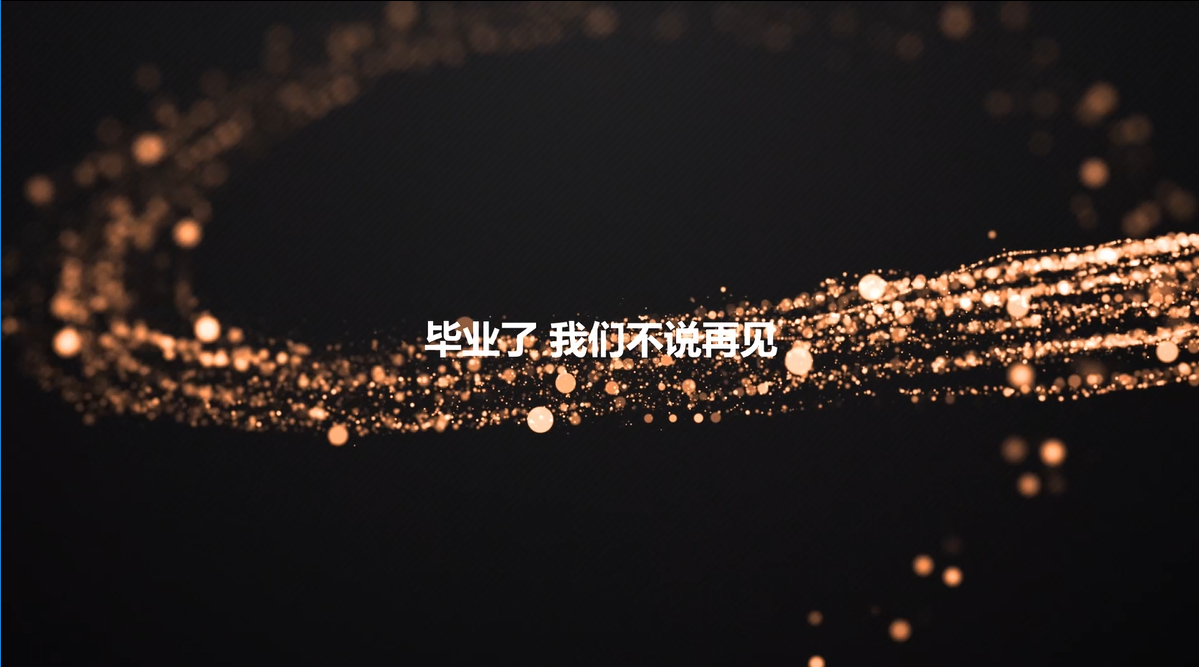 九州ku酷游·(中国)官方网站