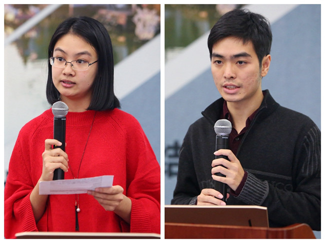 九州ku酷游·(中国)官方网站