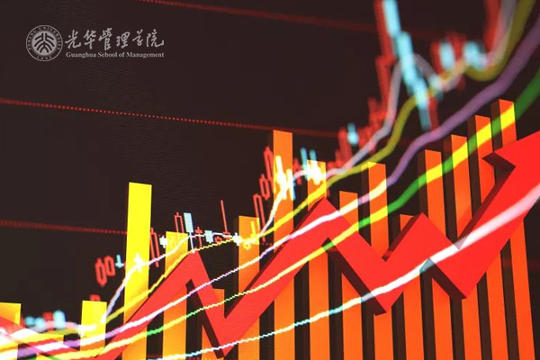 九州ku酷游·(中国)官方网站