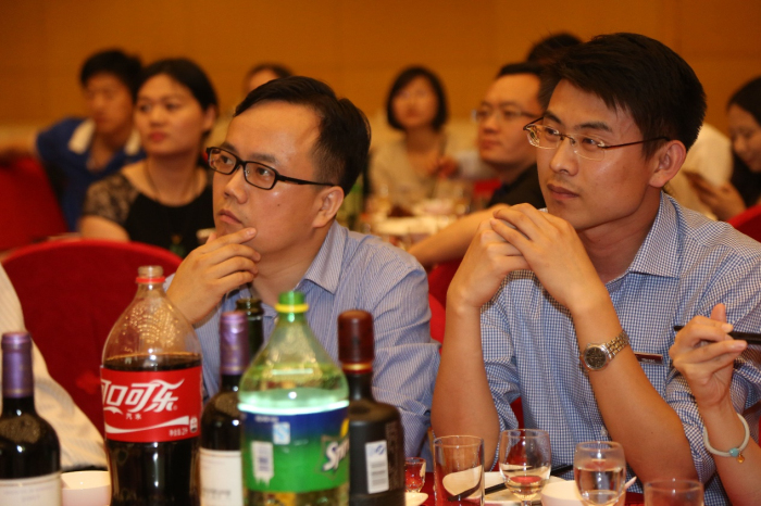 九州ku酷游·(中国)官方网站