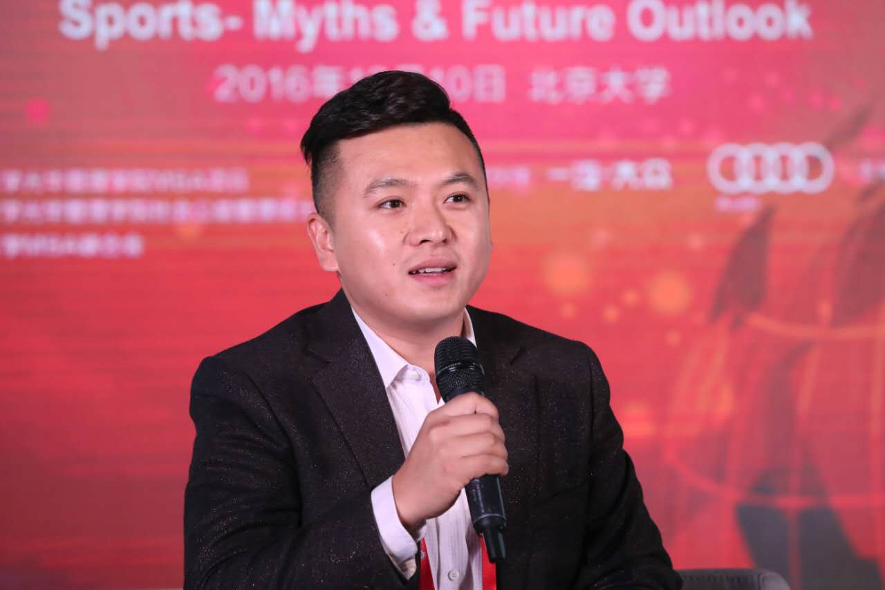 九州ku酷游·(中国)官方网站